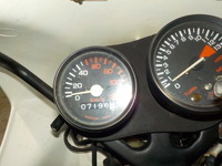 DSCN8740