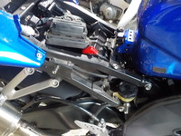 DSCN2407