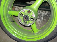 DSCN8160