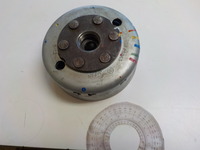 DSCN2267