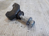 ninja400r_ER400B-A00383ws20180428 (11)