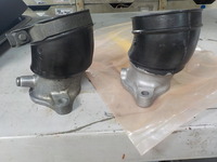 DSCN1624