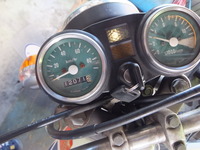 DSCF0855