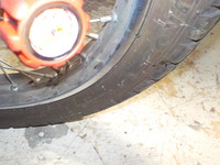 DSCN6600