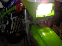 DSCN4513