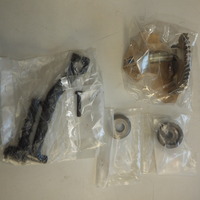 DSCF7245