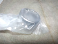 DSCN3337