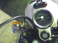 P1010234
