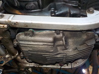 DSCN6359