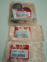 cbr250f20120731ws
