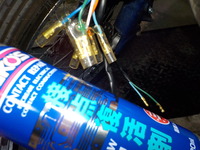 DSCN0997