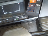 DSCN9163