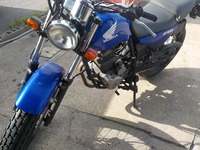 DSCN3861