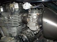 DSCN7289