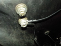 DSCN2573