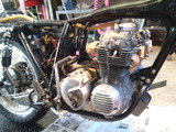 cb400f-408ws20111224 (1)