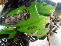 DSCN6719