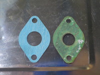 DSCN6432