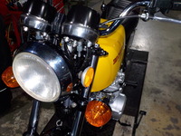 DSCN1629