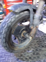 DSCN1080
