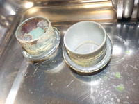DSCN2123