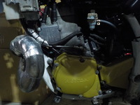 DSCN2453