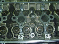 P1080061