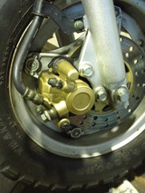dax88-st50ws20120518 (31)
