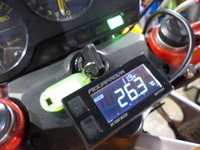 DSCN1825