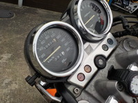DSCN4229