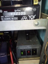 CA3H0650