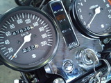 gs400ws20120812 (2)