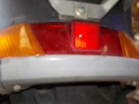 DSCN4979