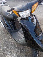 DSCN9333