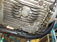 DSCN8949