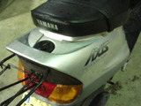 axis90ws20120121 (1)