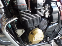 DSCN8562