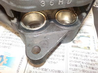 DSCN6485