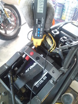tr110s-cf12a20120727ws (33)