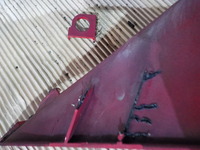DSCN3867