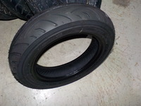 DSCN1876