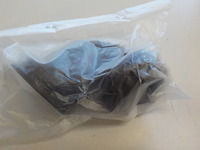 DSCN0102