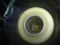 P1190088