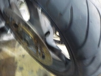 DSCN2654