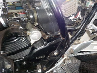DSCN9869