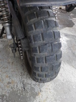 DSCN4606