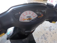 DSCN1629