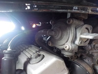 DSCN3972