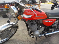 DSCN5948
