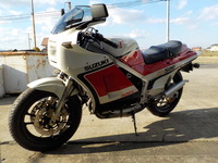 DSCN8131